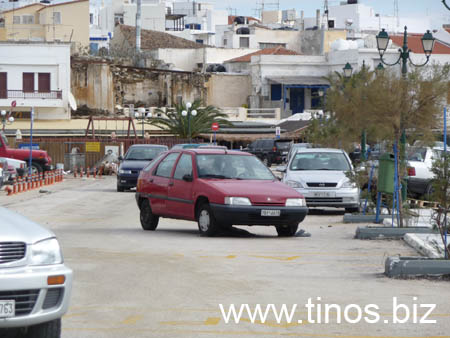 parking 038